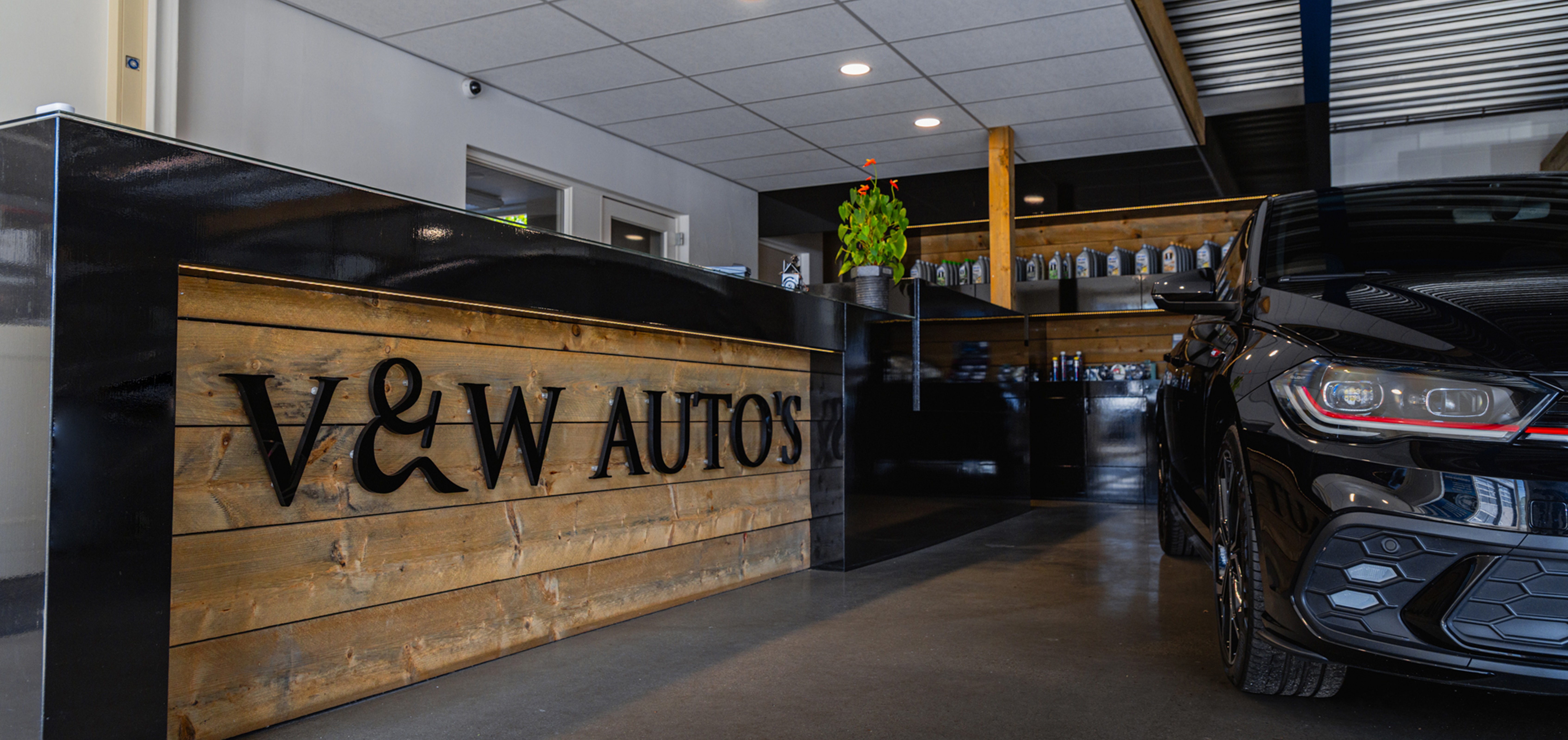 Header header_images_0_17617197661973348936.jpg Home | Venwautos.nl