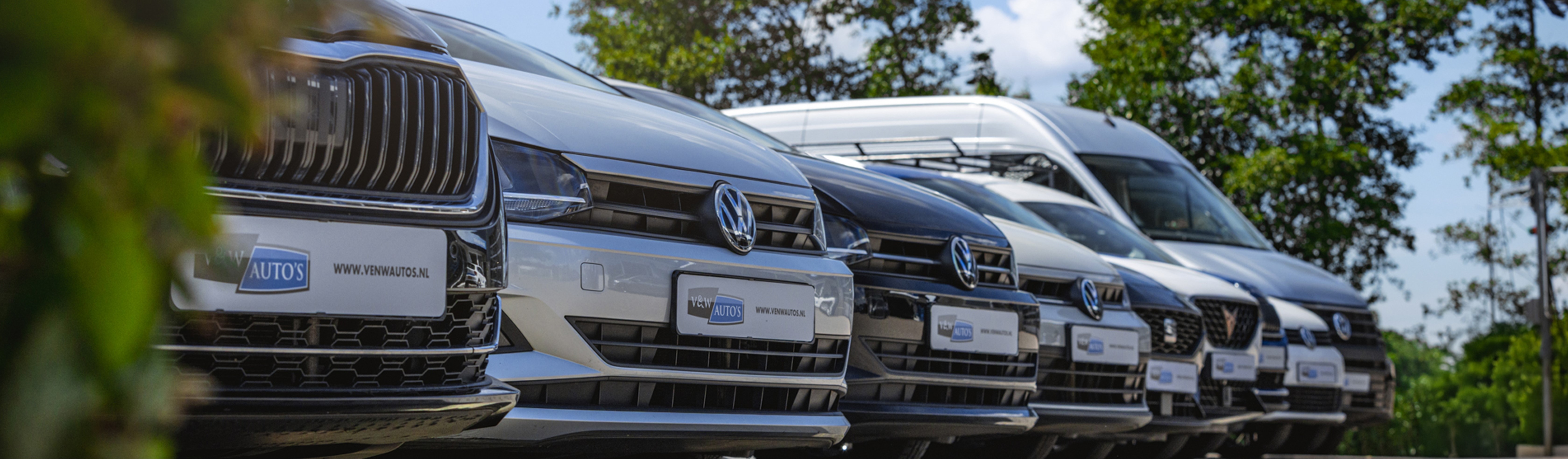 Header header_images_0_1761729947787653994.jpg Contact | Venwautos.nl
