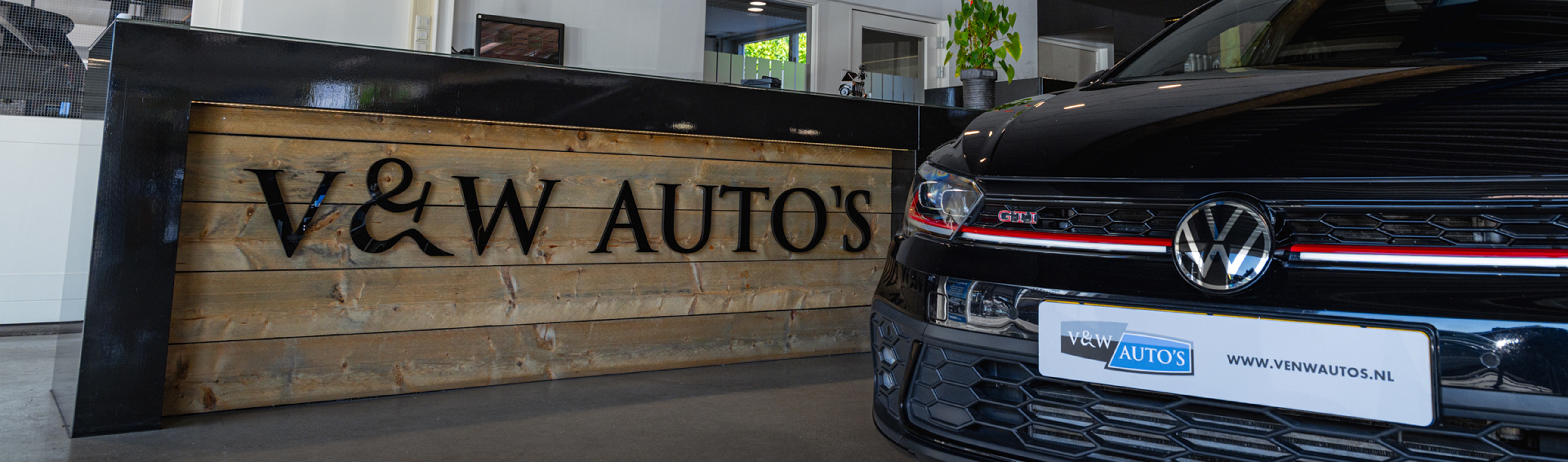 Header header_images_0_1761731280811710366.jpg Diensten | Venwautos.nl