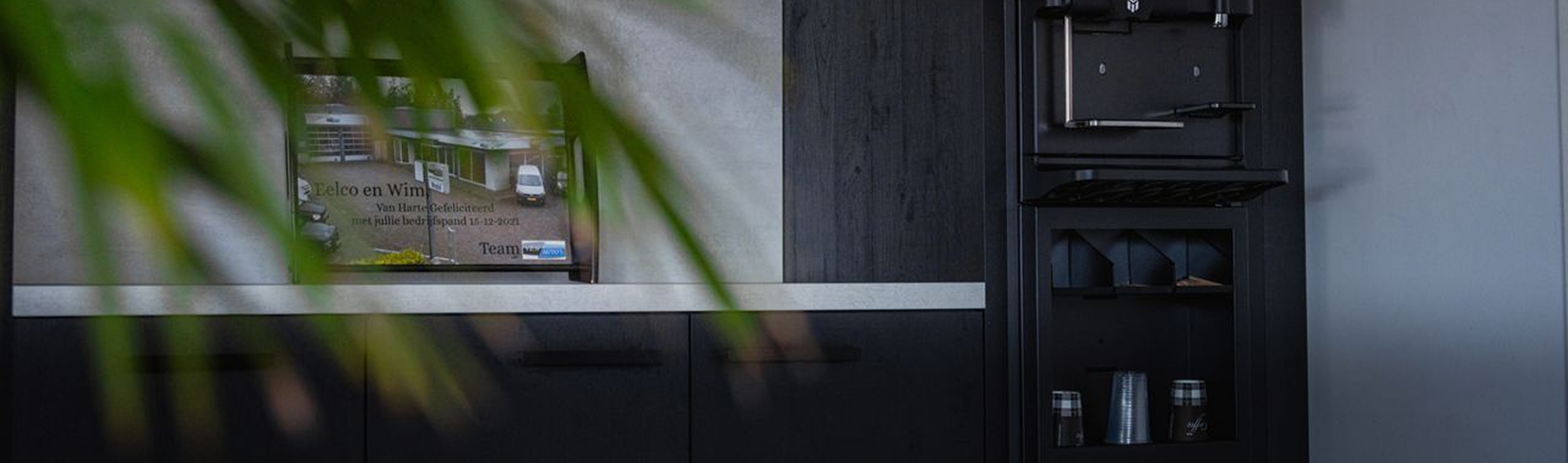 Header header_images_0_1761746726418731250.jpg Vacatures | Venwautos.nl