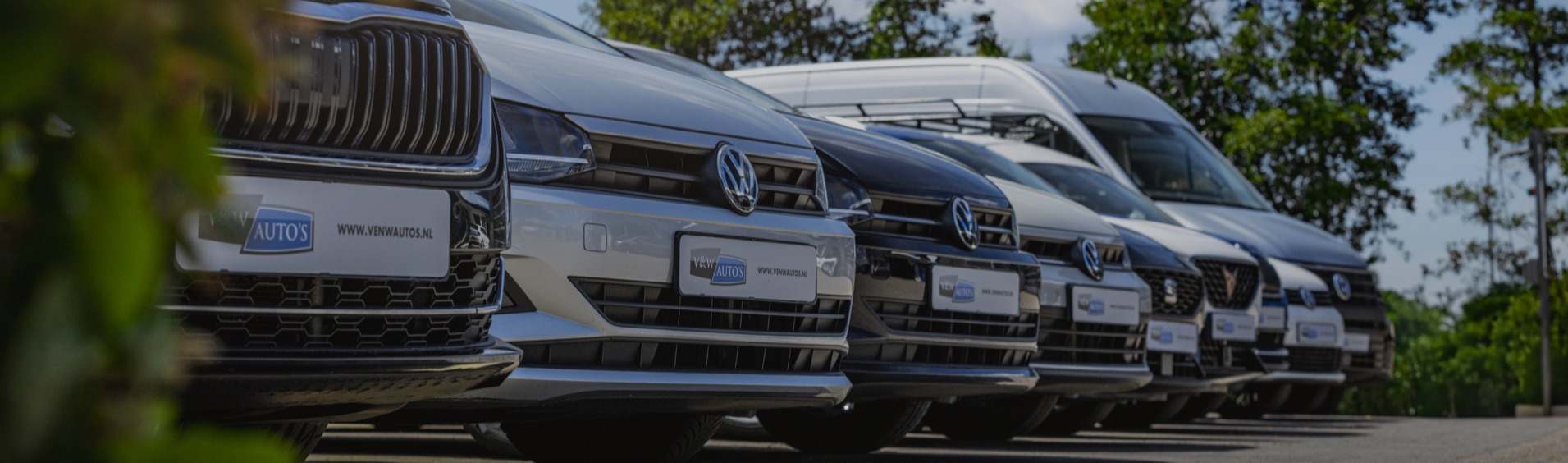 Header header_images_0_1763032188548109713.jpg Over ons | Venwautos.nl