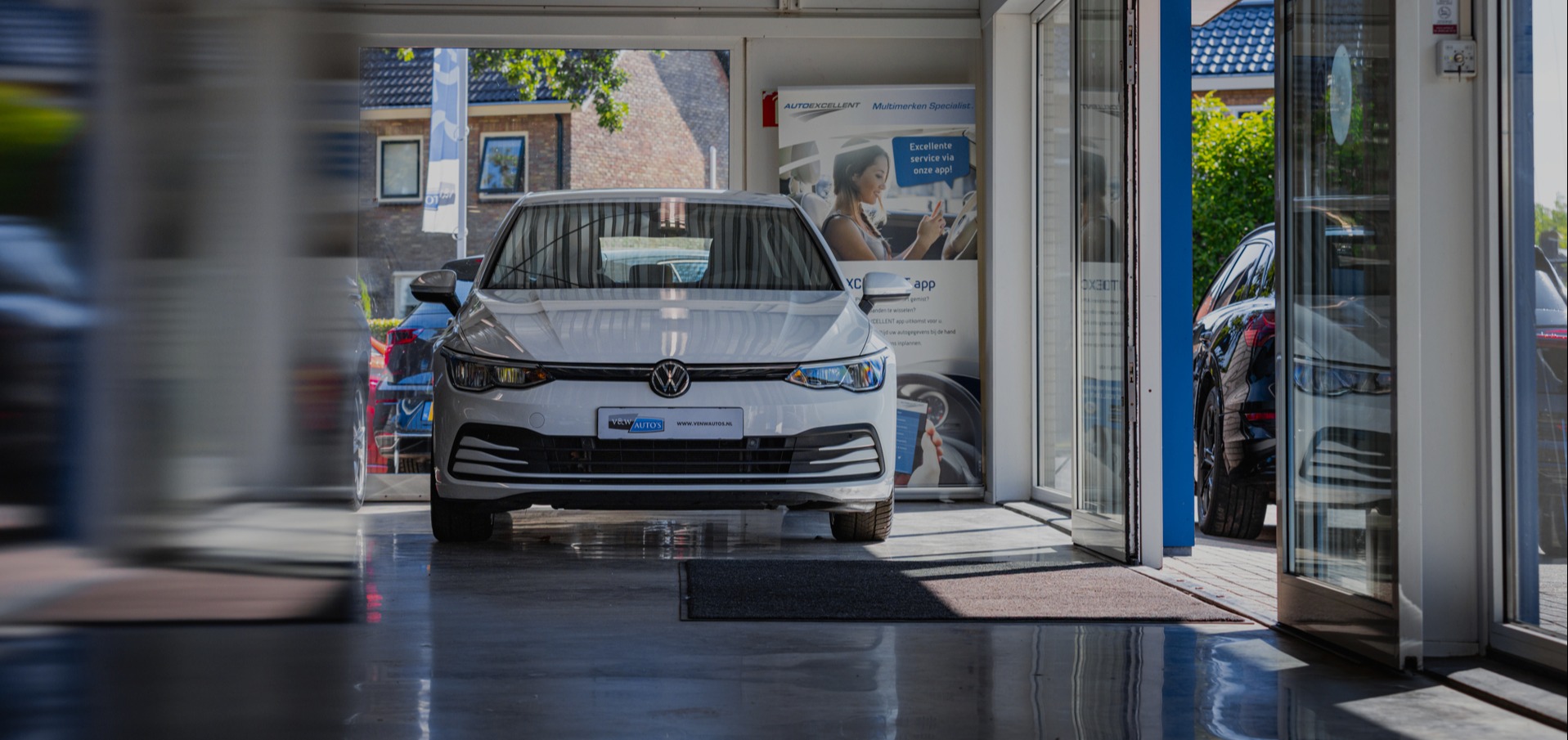 Header header_images_1_1763028529234526321.jpg Home | Venwautos.nl