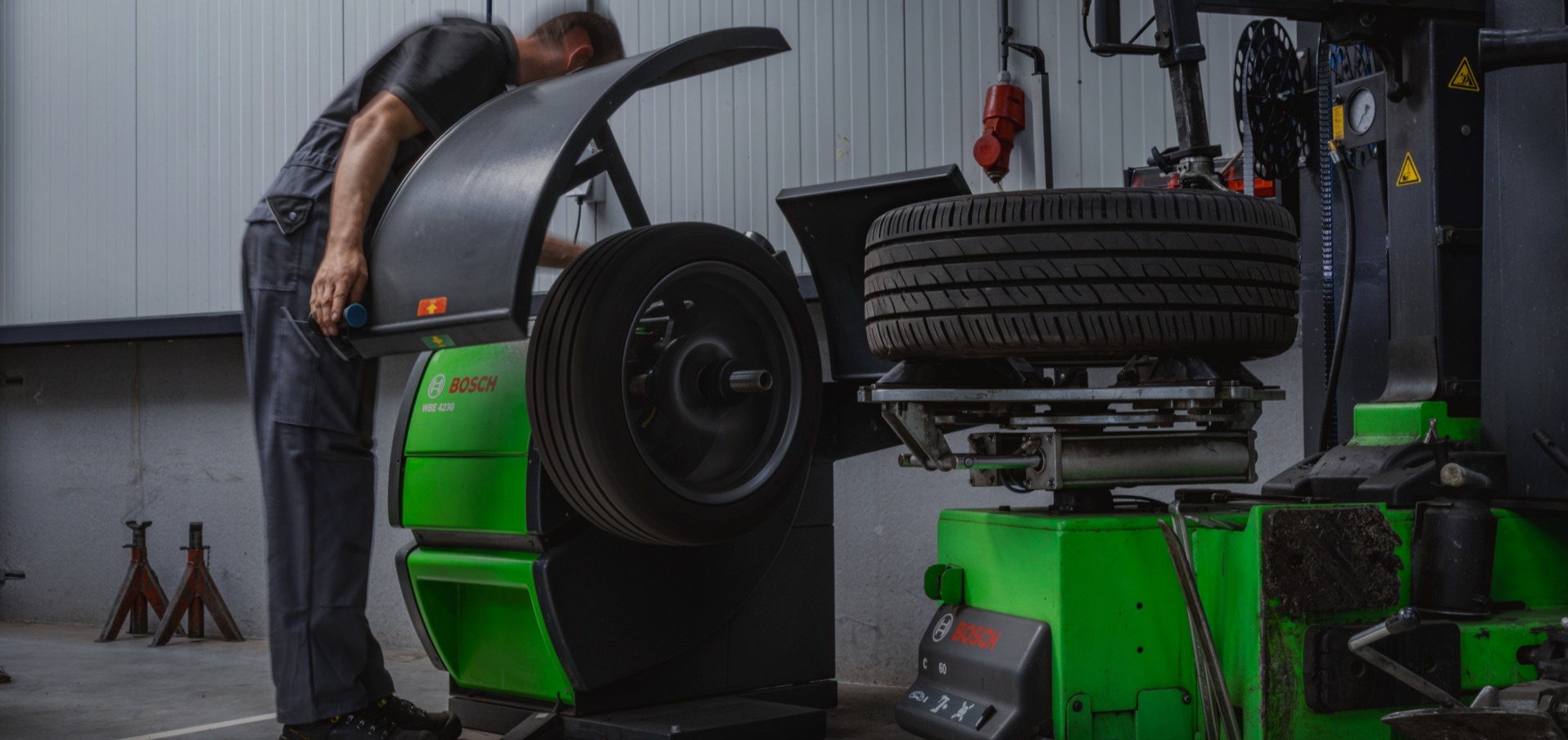 Header header_images_2_17630285292123006768.jpg Home | Venwautos.nl