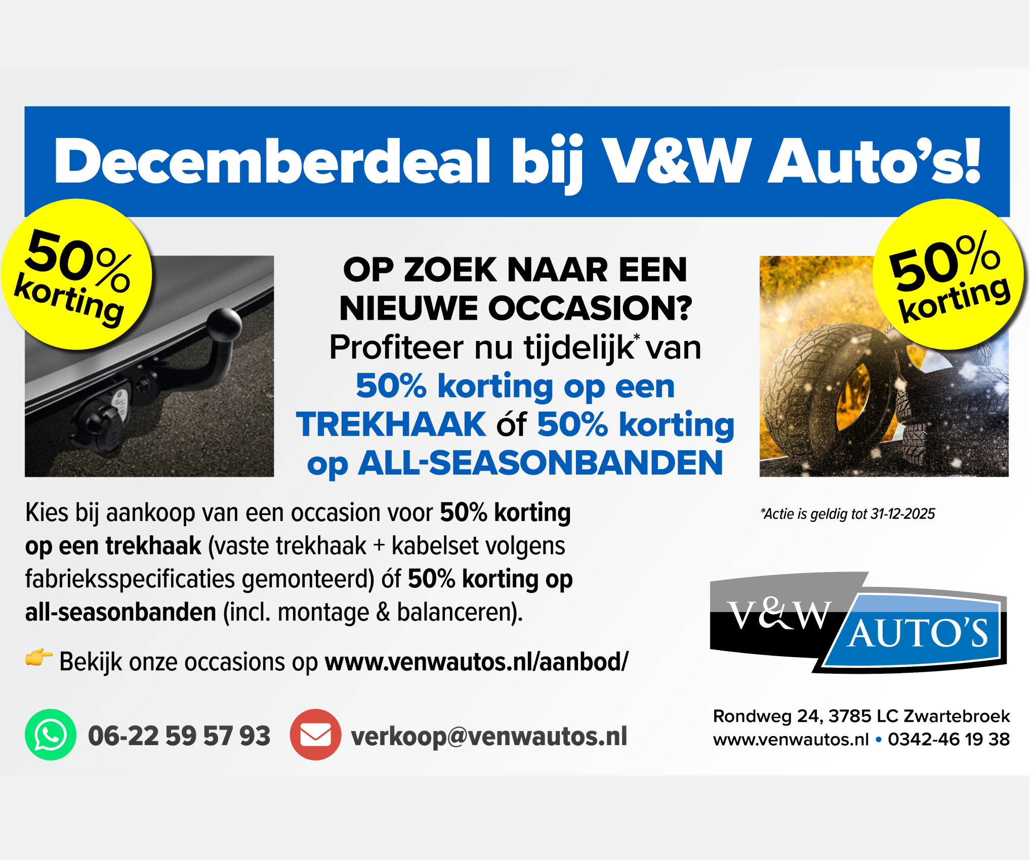 Popup popup_images_0_17646669151470758742.png | Venwautos.nl