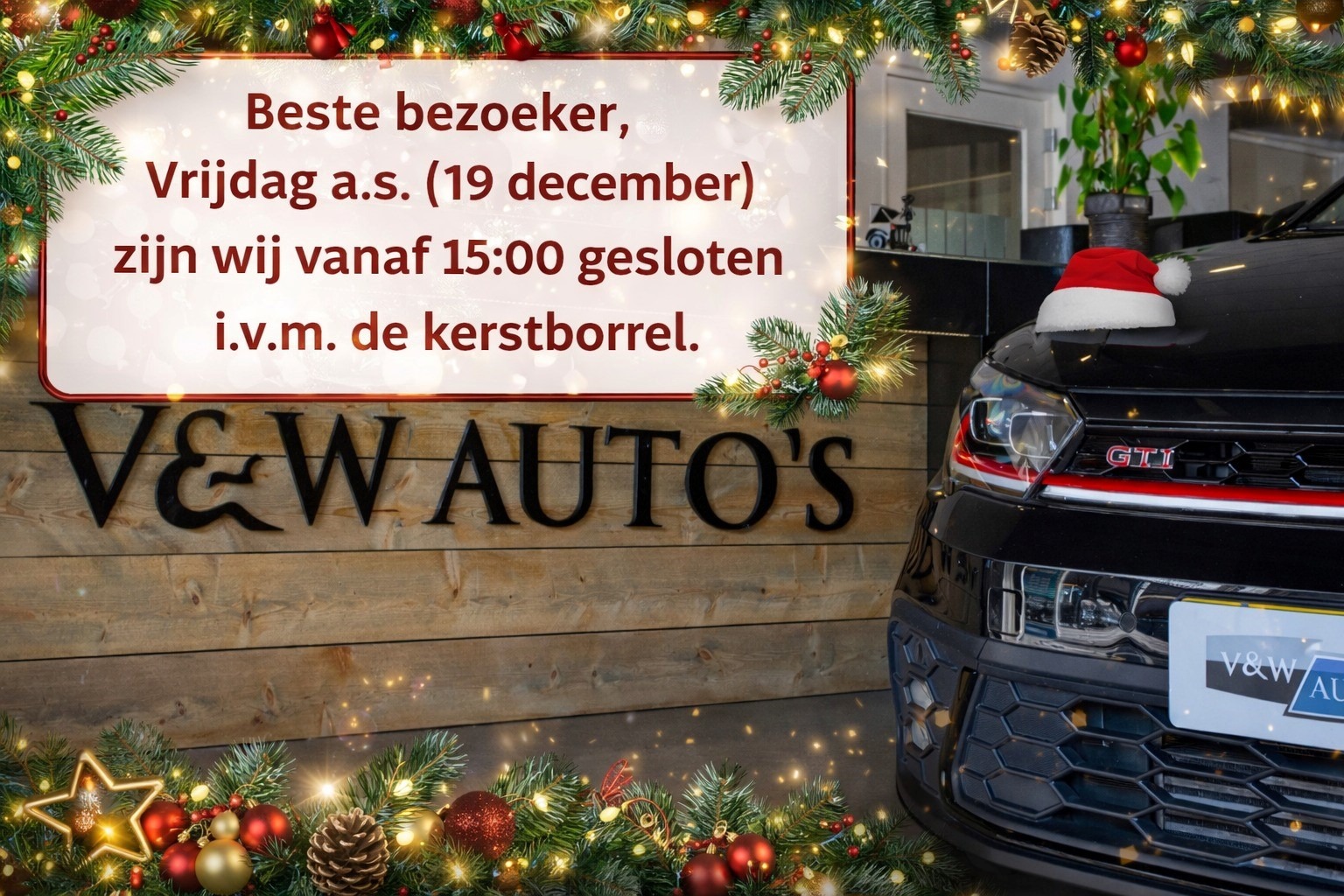 Popup popup_images_0_17660551871695935435.jpg | Venwautos.nl