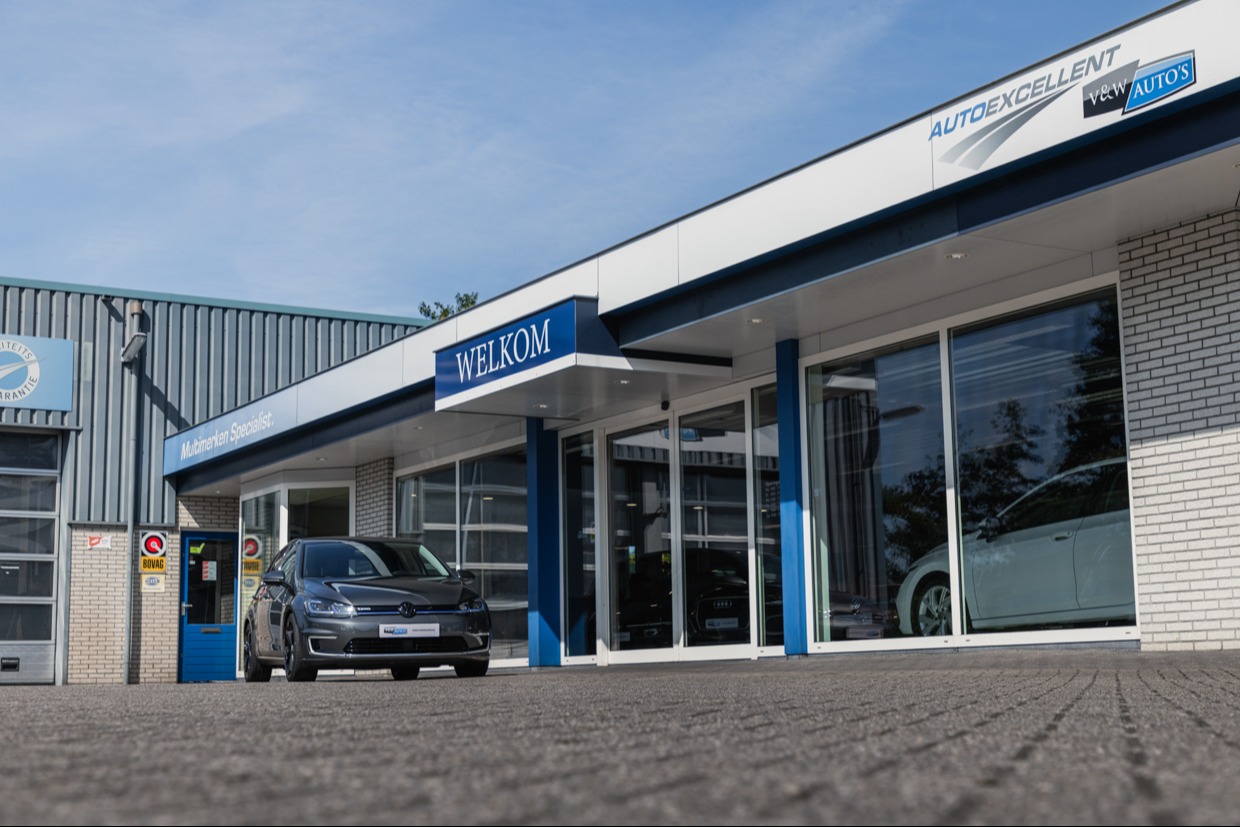 Popup popup_images_0_17823956381209371271.jpg | Venwautos.nl