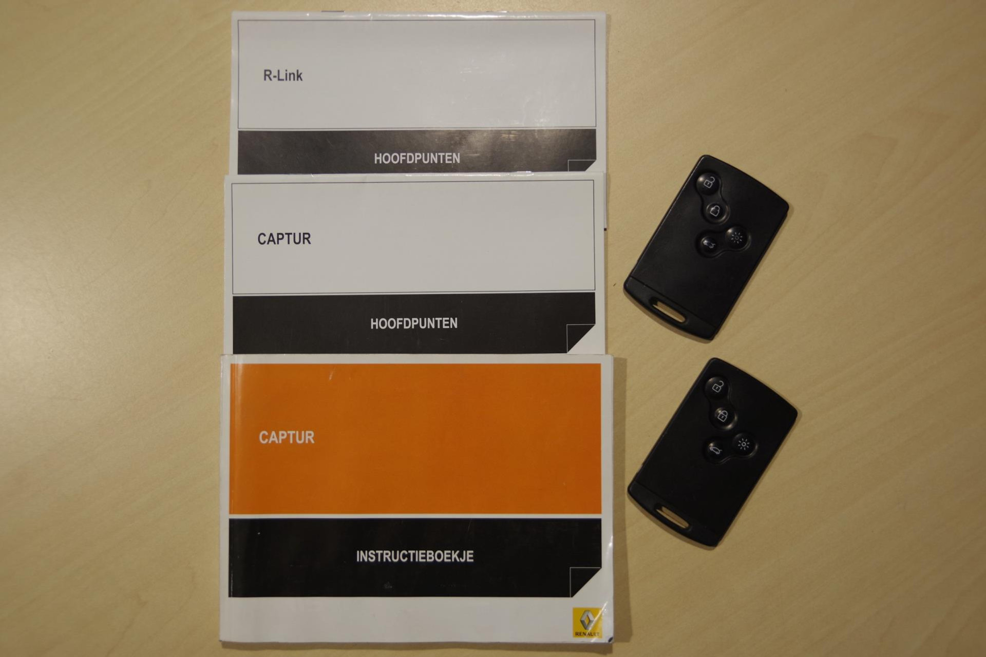 46101919-1.jpg