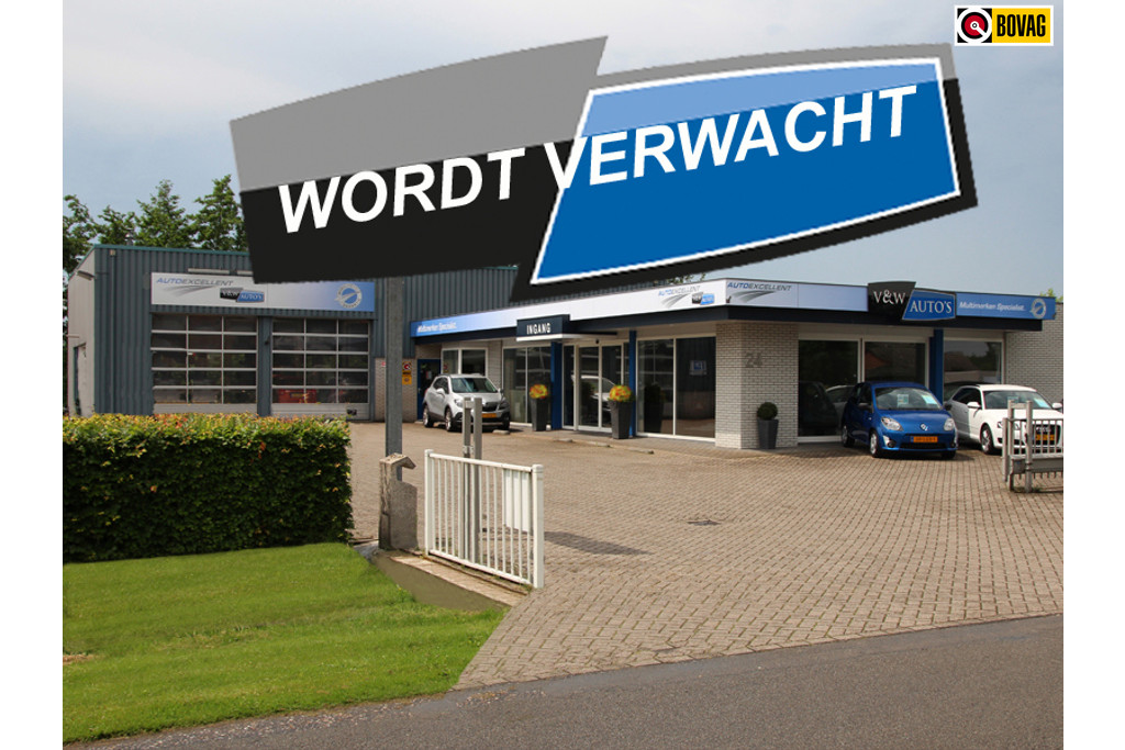 Volkswagen T-Cross 1.0 TSI Life Camera Stoelverwarming Trekhaak Carplay 51820545-0.jpg | Venwautos.nl