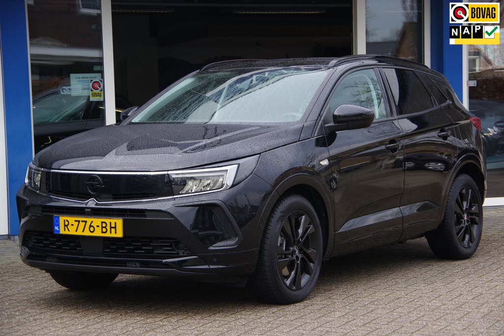 Opel Grandland 1.6 Turbo Plug-In Hybrid GS Line 360°camera App-connect 51947269-0.jpg | Venwautos.nl