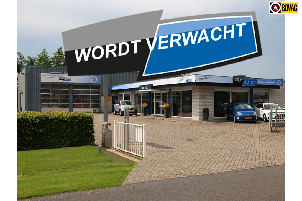 Volkswagen up! 1.0 BMT move up! Camera Cruise Airco 52687884-0.jpg | Venwautos.nl