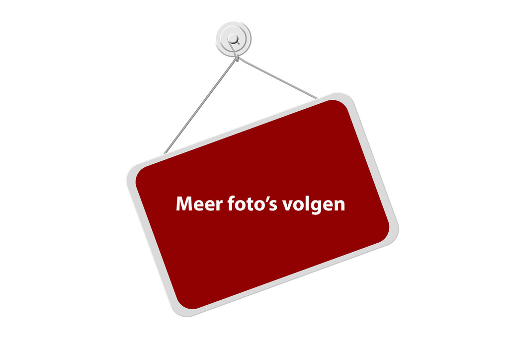 CUPRA Formentor 1.4 e-Hybrid VZ Performance 360° camera Trekhaak 52885100-12.jpg | Venwautos.nl