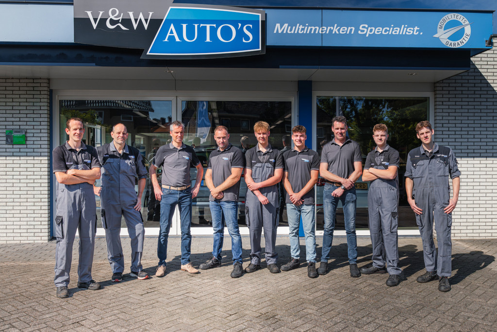 CUPRA Formentor 1.4 e-Hybrid VZ Performance 360° camera Trekhaak 52885100-13.jpg | Venwautos.nl