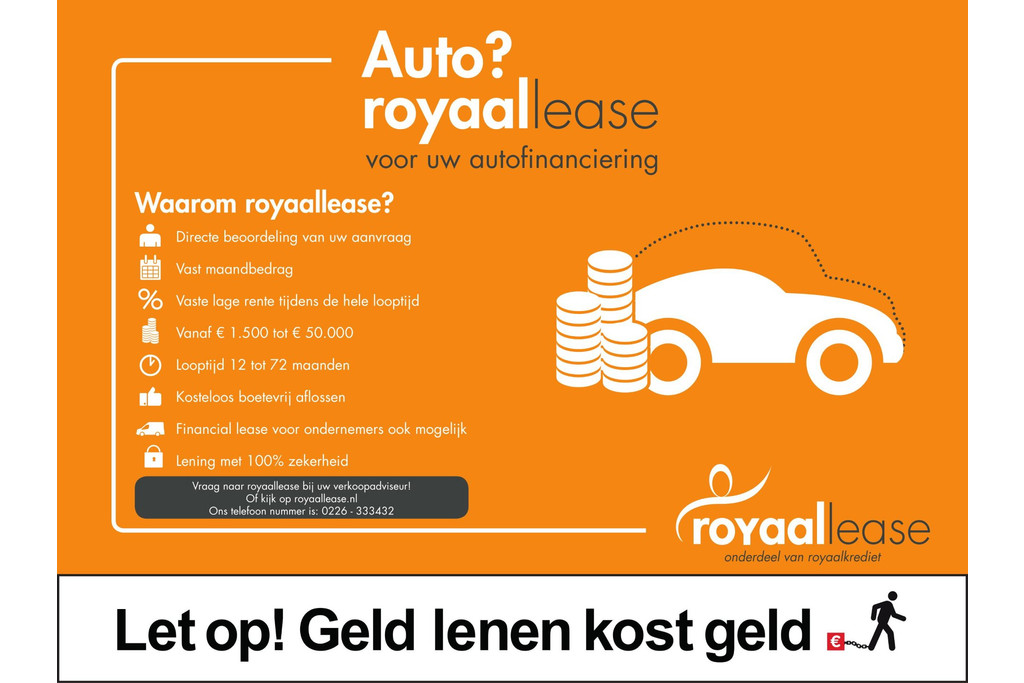 CUPRA Formentor 1.4 e-Hybrid VZ Performance 360° camera Trekhaak 52885100-14.jpg | Venwautos.nl