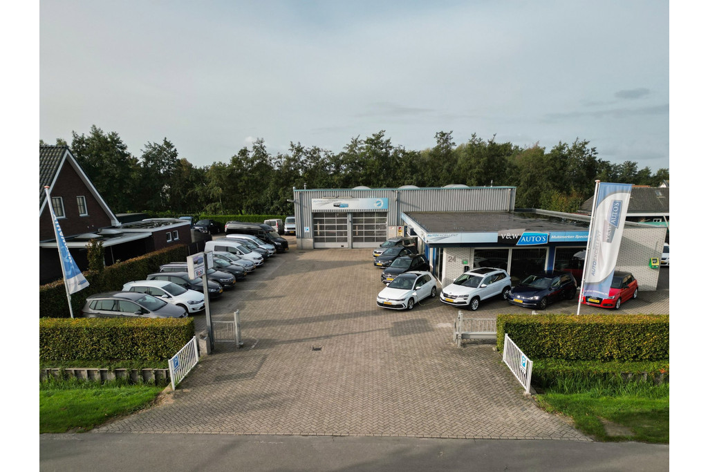 CUPRA Formentor 1.4 e-Hybrid VZ Performance 360° camera Trekhaak 52885100-15.jpg | Venwautos.nl