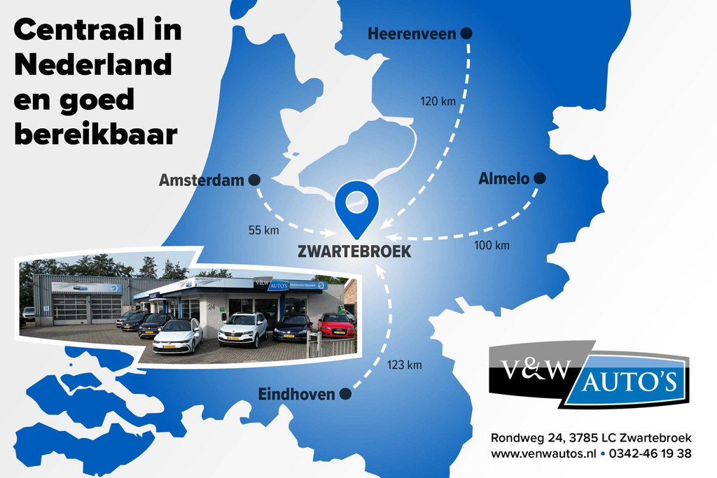 CUPRA Formentor 1.4 e-Hybrid VZ Performance 360° camera Trekhaak 52885100-4.jpg | Venwautos.nl