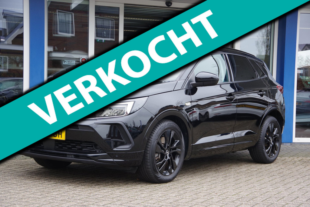 Opel Grandland 1.6 Turbo Plug-In Hybrid SOH 92% GS Line 360 camera Carplay Trekhaak 53558745-0.jpg | Venwautos.nl