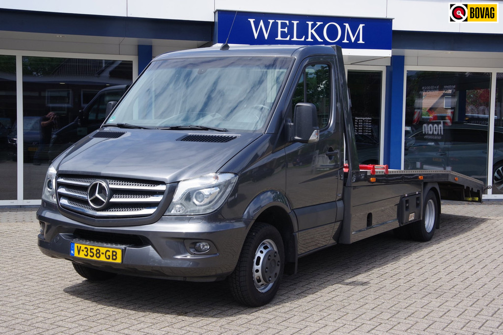 Mercedes-Benz Sprinter 316 2.2 CDI 432 luchtvering trekhaak stoelverwarming 54222885-0.jpg | Venwautos.nl