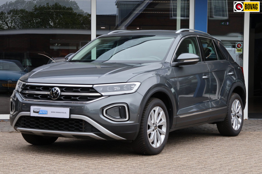 Volkswagen T-Roc 1.0 TSI Trekhaak Camera 54714867-0.jpg | Venwautos.nl