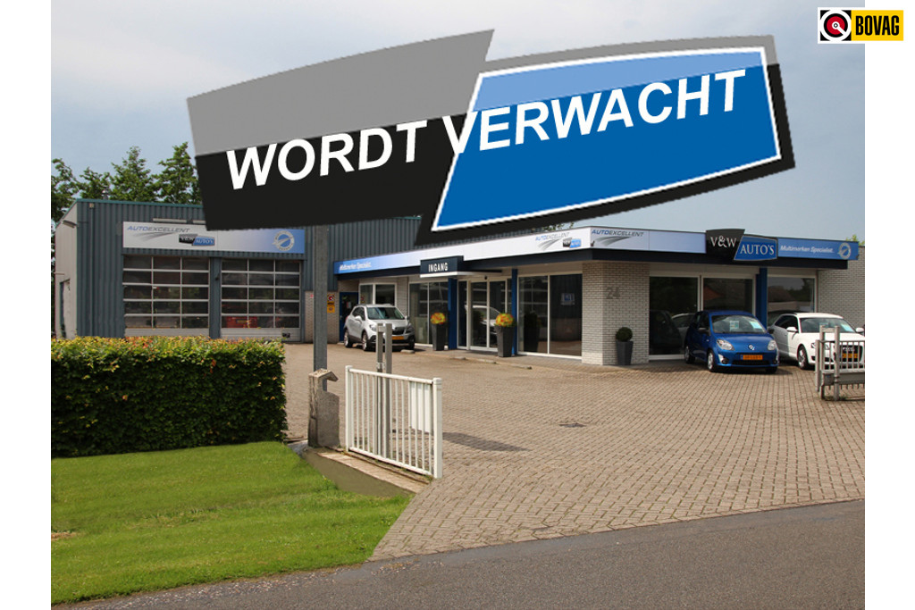 Audi Q3 45 TFSI Hybrid Edition Camera Trekhaak App-connect Stoelverwarming 55719683-0.jpg | Venwautos.nl