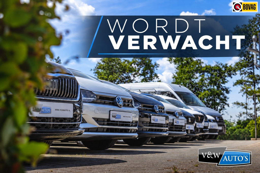 Volkswagen T-Roc 1.0 TSI Sport Carplay Stoelverwarming 56408355-0.jpg | Venwautos.nl