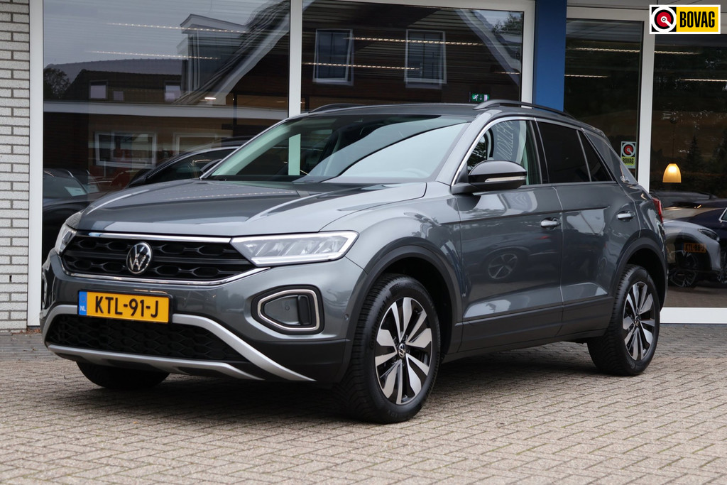 Volkswagen T-Roc 1.0 TSI Edition Stoelverwarming Lane-assist 56439917-0.jpg | Venwautos.nl