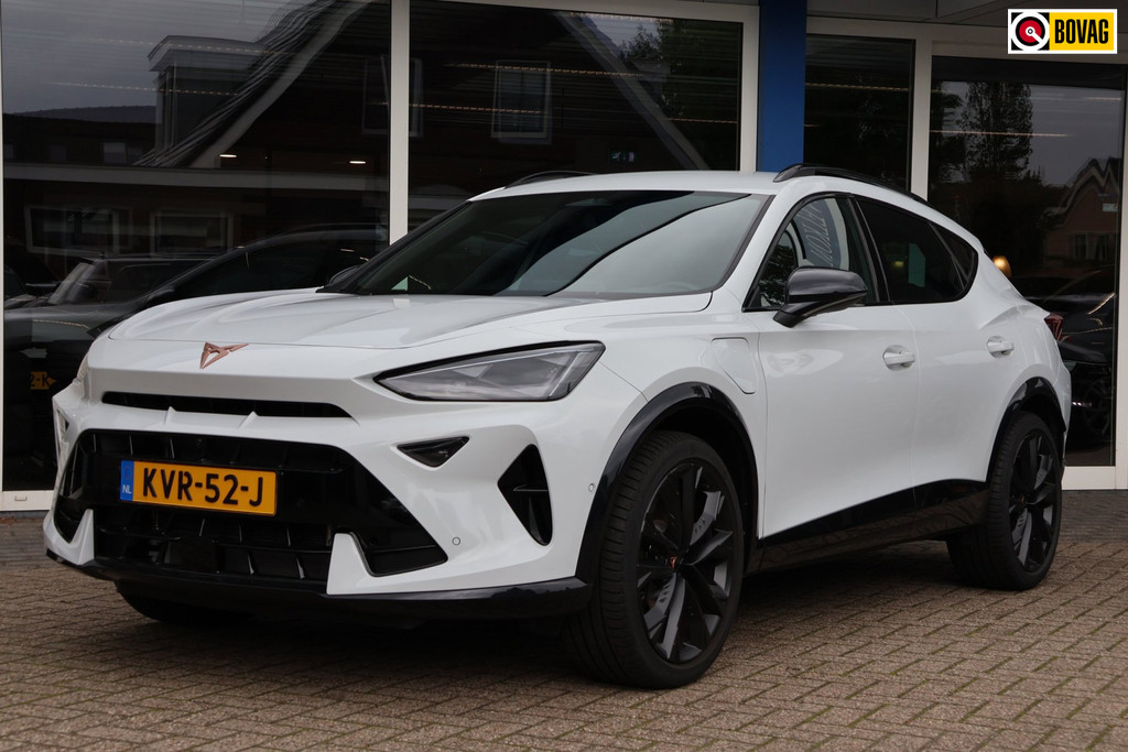 CUPRA Formentor 1.5 TSI e-Hybrid VZ Performance SOH-97% Sportstoelen Carplay Stoel/stuurverwarming 56701664-0.jpg | Venwautos.nl