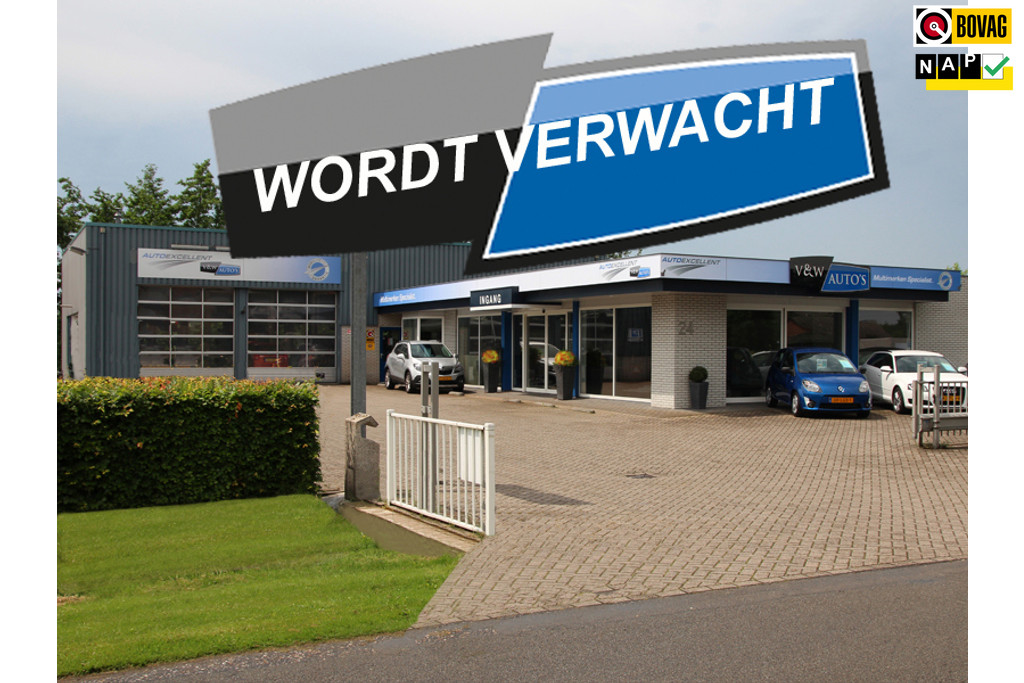 Volkswagen Caddy 2.0 TDI Automaat MARGE!!! Highline App-connect 57046699-0.jpg | Venwautos.nl